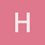 haoren8