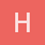 Hotmail