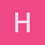 houmusic11