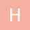 Hudle