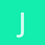 jidan