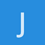jsxykim