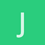 jack0918