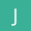 jizhi