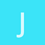JingLengQVQ