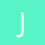 jinmage