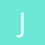 j525968