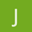 joy888