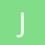 jjfanfeng