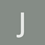 Jenseve