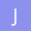 jobeen
