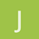 JoeyBlog