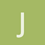 jacker