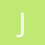 jackma