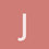 jaey456