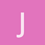 junfan
