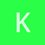 kol