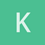 Kingkey