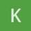 king12138