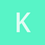 kure