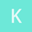 kun2kun