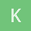 ksp