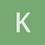 kingdomes