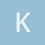 kity