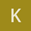 kate522