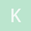K3Nho