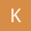 kureCC
