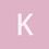 keyang556