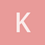 kcxf66