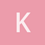 kissjava
