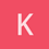 keike