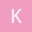 KNC