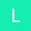 leoyym