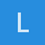 liMr