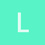 len