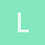 Likello