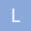 lanxin123