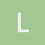 linchen