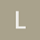 LandC77