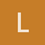 linuxdouser