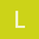 lixia