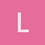 lsluorx