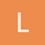 liyang