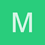 Mozzie-my