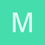 MarkExia