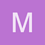 mir_xiong